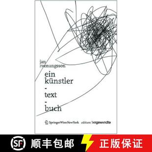 Nachwort Ein Mit 预订 Von 9783990435175 Text Pfaller Künstler Buch Robert Einem