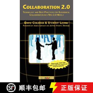 3周达 Technology 2.0 Best Web Successful Collaboration for Practices 9781600050718 2.0... and