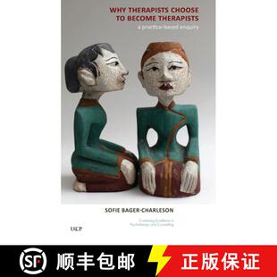Become Choose Enquiry Why Based 4周达 9780367106942 Therapists Practice