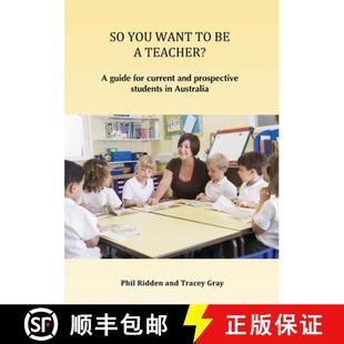 and guide Teacher? prospective Australia students 9780992548131 3周达 current You for Want