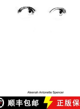 【3-4周达】Chapbook II [9781387813964]