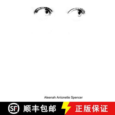 【3-4周达】Chapbook II [9781387813964]