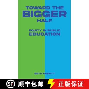 Public 9798889105039 Toward Half Equity Bigger 4周达 the Education