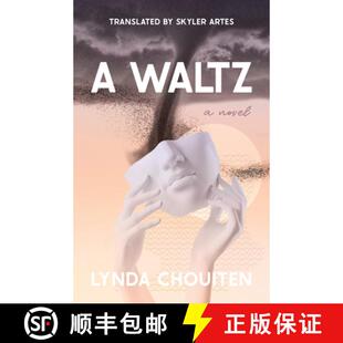 9780813952567 Waltz 预订
