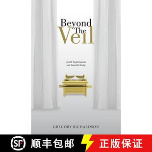 Self Veil Examination Study Beyond Growth 3周达 9781490847979 The and