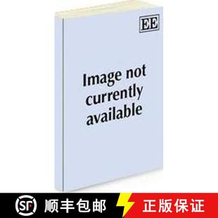 the 9781845425463 4周达 Training Economics Developments Recent