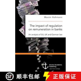 German remuneration banks. analysis regulation 9783960670759 law The 4周达 impact and