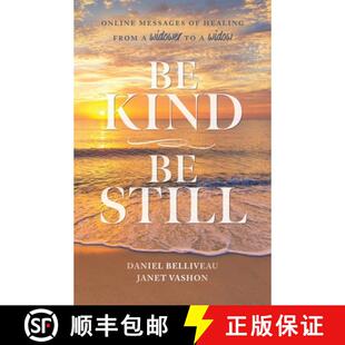 Widower 3周达 Still Kind Messages from Healing 9798822914117 Widow Online