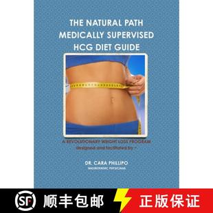 HCG DIET 2019 9781257019502 November 4周达 Revised MANUAL
