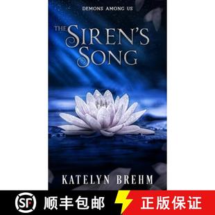 The 4周达 Siren 9798990946125 Song