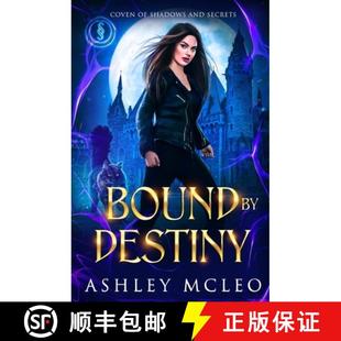 Series Destiny Magic Crowns 9781947245969 预订 Universe Bound