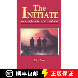 The 9780877283614 Soul Impressions 4周达 Volume Initiate Great Some