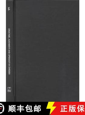 预订 Structure, Alignment and Optimality in Swedish [9781575862316]