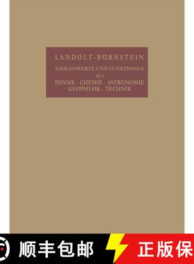 【3-4周达】Astronomie und Geophysik (6. Aufl. 1952. Softcover reprint of the original 6th ed. 1952) (... [9783662416044]