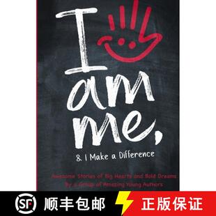 9781997826026 Make Bold o... Dreams Group Hearts Difference Big 4周达 and Awesome Stories