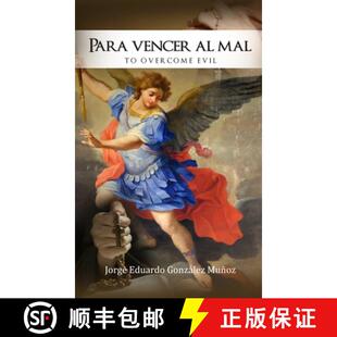 Para 3周达 vencer 9781956515060 mal