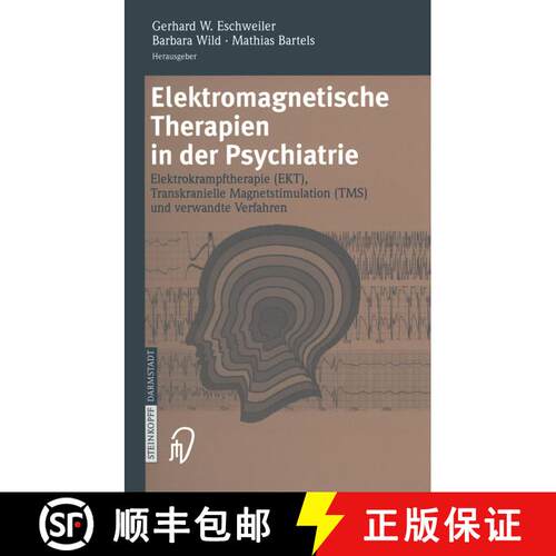 【3-4周达】Shock, Sepsis, and Organ Failure: Brain Damage Secondary to Hemorrhagic-Traumatic Shock, S... [9783642645136]