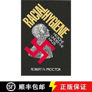 Under 9780674745780 4周达 Revised Nazis the Medicine Hygiene Racial