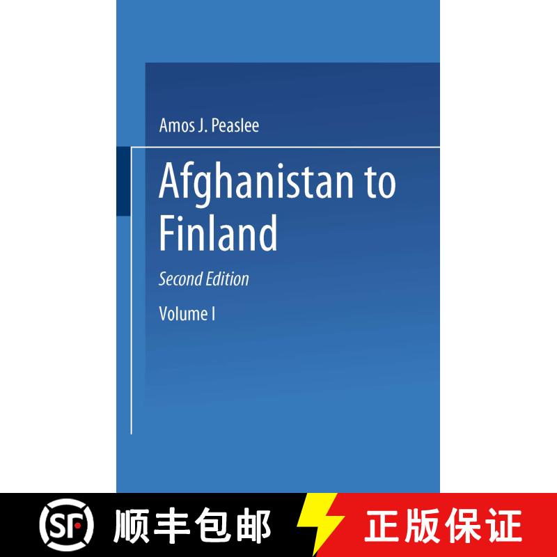 【3-4周达】Der Städtische Tiefbau: In 3 Teilen Hilfs- und Nachschlagebuch für das Entwerfen und den... [9783663155799] - 实物图