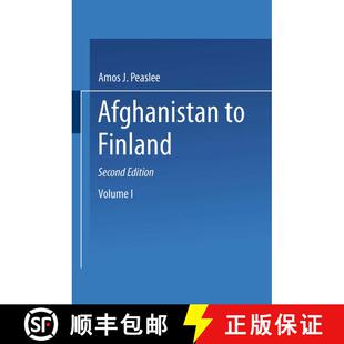 【3-4周达】Der Städtische Tiefbau: In 3 Teilen Hilfs- und Nachschlagebuch für das Entwerfen und den... [9783663155799]