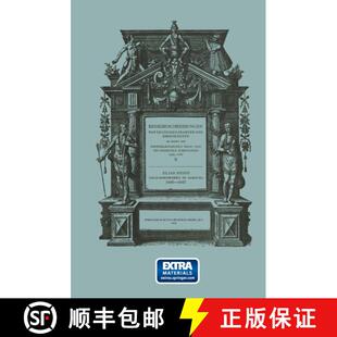 【3-4周达】Gold-Bergwerke in Sumatra, 1680–1683: Neu Herausgegeben nach der zu Leipzig im Verlag von... [9789401501644]