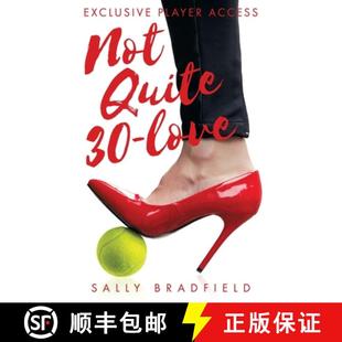 Not 3周达 Quite 9781925786743 Love