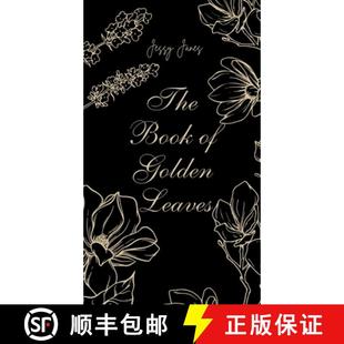 Golden Book 9789916763643 Leaves 4周达 The