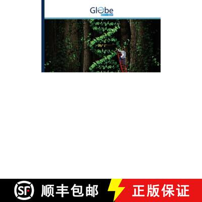 【3-4周达】Phytochemistry: phytochemical extraction and antimicrobial properties of different medicin... [9786200610560]