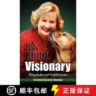 Way More Visionary for Challenges Lessons the Practical 9780979889448 Fulfill... The 4周达 Blind Meeting