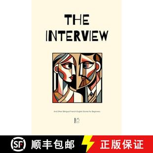 The 9798230365839 Beginners French 4周达 English And Interview for Other Stories Bilingual