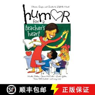 Teacher Humor Lift Quotes Heart the Quips for and 4周达 9781416533719 Stories