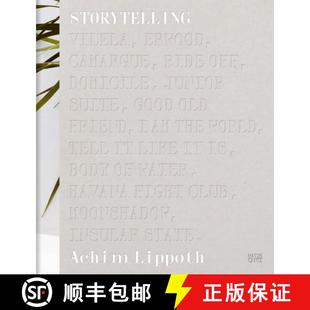 uber 9783775742733 4周达 Storytelling Kindsein das Geschichten Lippoth Achim