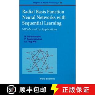 Progress Basis Neural Function 9789810237714 With Networks Learning Sequential 4周达 Radial Processing