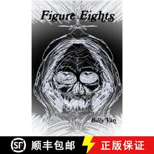 Eights Figure 3周达 9781304946164