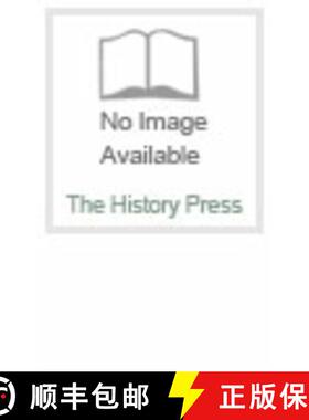 【3-4周达】Around Whitchurch and Market Drayton: Britain in Old Photographs [9780750946711]