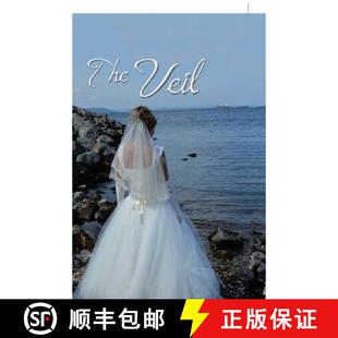 Veil The 4周达 9781543744767