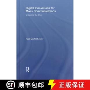 the 9780415662932 Digital Mass Communications for 4周达 Innovations User Engaging