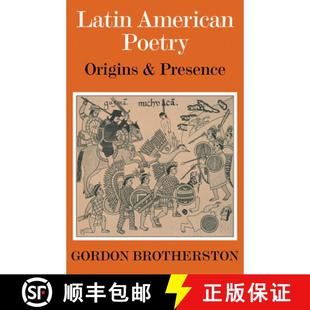 9780521099448 Origins 4周达 Latin and Poetry American Presence