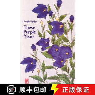 Years 3周达 Purple 9781760415594 These