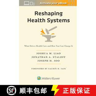Can 4周达 Systems Health Drives You Change How Reshaping and Care 9781975221232 What