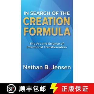 Search Formula 9781957255378 Creation 4周达 the