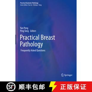 Practical Breast Questions 9783030165208 Asked 4周达 Frequently Pathology
