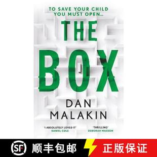 author bestselling The heart packed suspense read the stopping 9781788168427 Regret Box 4周达 from with