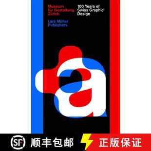 9783037783993 4周达 Design Graphic Swiss Years 100 100年瑞士平面设计