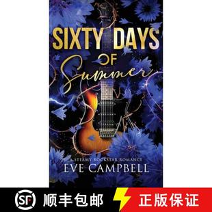 Sixty 4周达 Days 9781923416062 Summer
