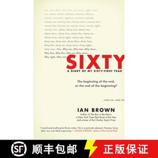 End Diary Sixty the First Beginning? The Beginning 4周达 9781615193509 Year