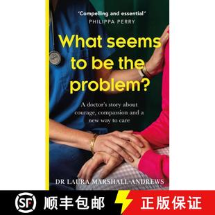 What Seems Problem? 9780008490591 The 4周达