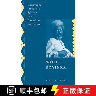 Poetics 9780521110730 4周达 an... Postcolonialism and Politics Soyinka Wole