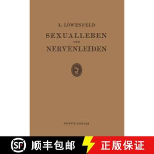 Und Einem Sexualleben Der 9783642984372 Behandlung Nervenleiden 4周达 UEber Anhang Nebst Sexue... Prophylaxe