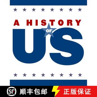 School History Student Study New Middle 9780195188837 Guid... The Nation High Guide 4周达